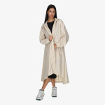 NIKE Яке Sportswear Essential 