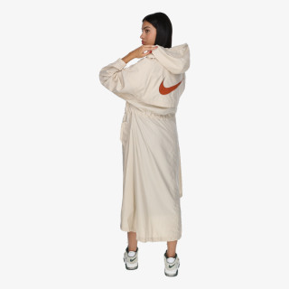 NIKE Яке Sportswear Essential 