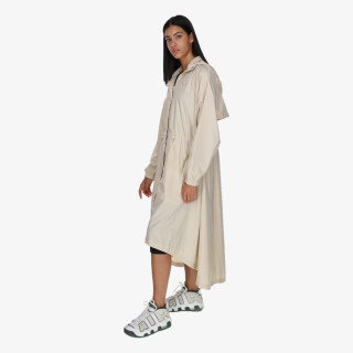 NIKE Яке Sportswear Essential 