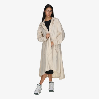 NIKE Яке Sportswear Essential 