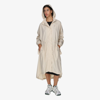 NIKE Яке Sportswear Essential 