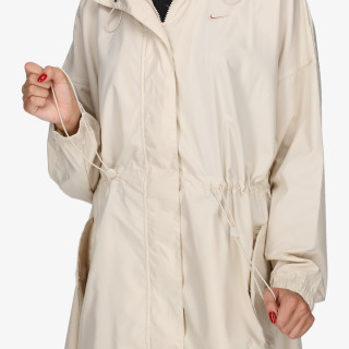 NIKE Яке Sportswear Essential 