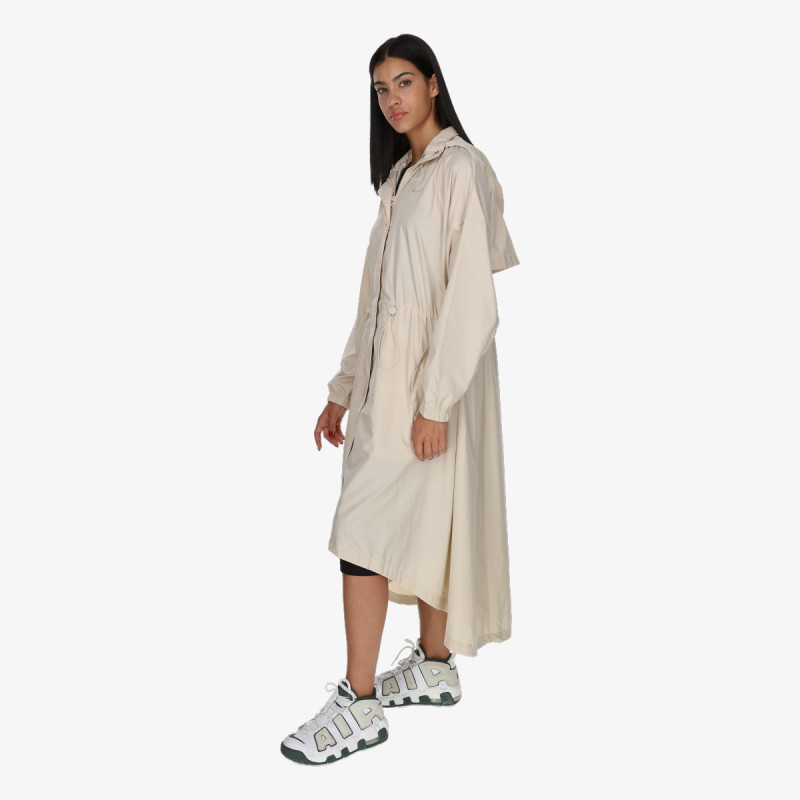 NIKE Яке Sportswear Essential 