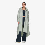 NIKE Яке Sportswear Essential 