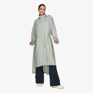 NIKE Яке Sportswear Essential 