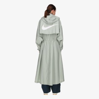 NIKE Яке Sportswear Essential 