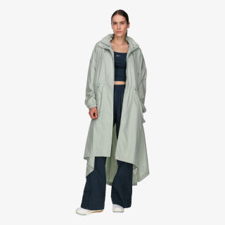 NIKE Яке Sportswear Essential 