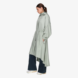 NIKE Яке Sportswear Essential 