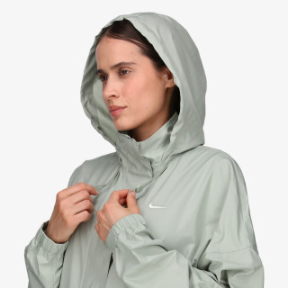 NIKE Яке Sportswear Essential 