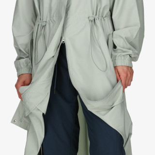 NIKE Яке Sportswear Essential 