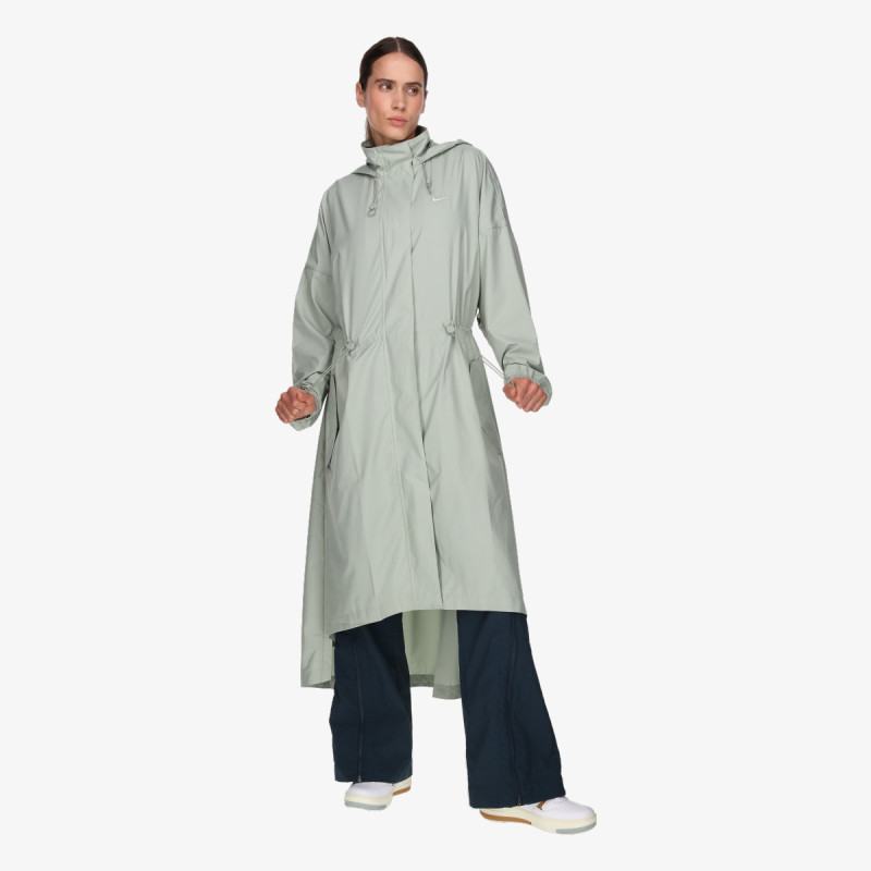 NIKE Яке Sportswear Essential 