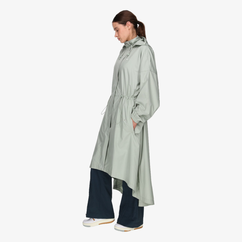 NIKE Яке Sportswear Essential 