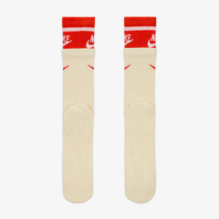 NIKE Чорапи Everyday Plus 