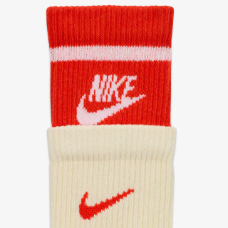NIKE Чорапи Everyday Plus 