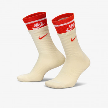 NIKE Чорапи Everyday Plus 