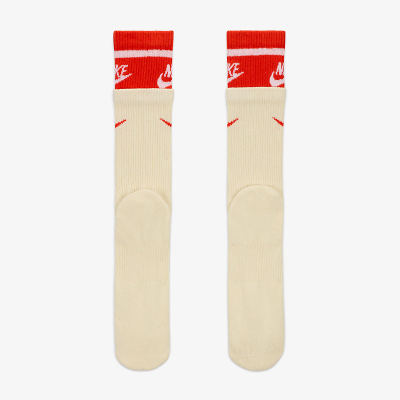 NIKE Чорапи Everyday Plus 