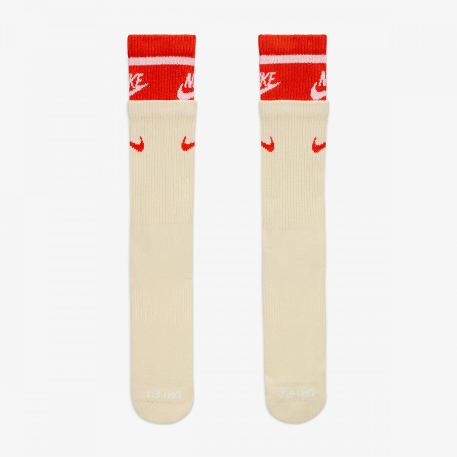 NIKE Чорапи Everyday Plus 