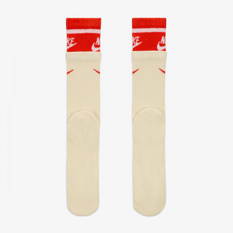 NIKE Чорапи Everyday Plus 
