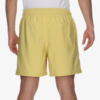 NIKE Къси панталони M NK CLUB FLOW SHORT 