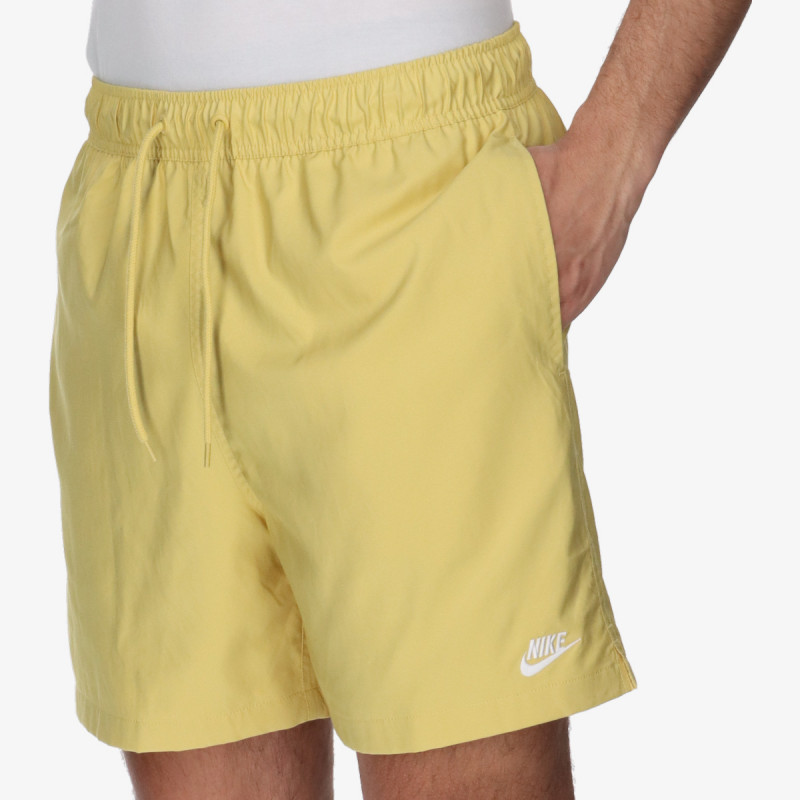NIKE Къси панталони M NK CLUB FLOW SHORT 