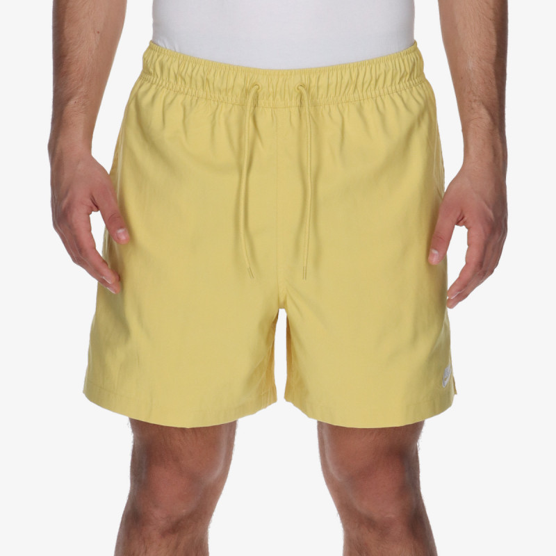 NIKE Къси панталони M NK CLUB FLOW SHORT 
