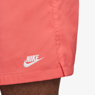 NIKE Къси панталони M NK CLUB FLOW SHORT 