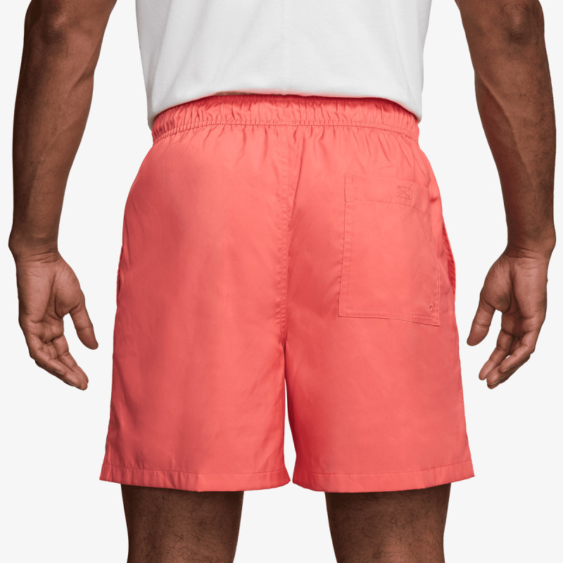 NIKE Къси панталони M NK CLUB FLOW SHORT 