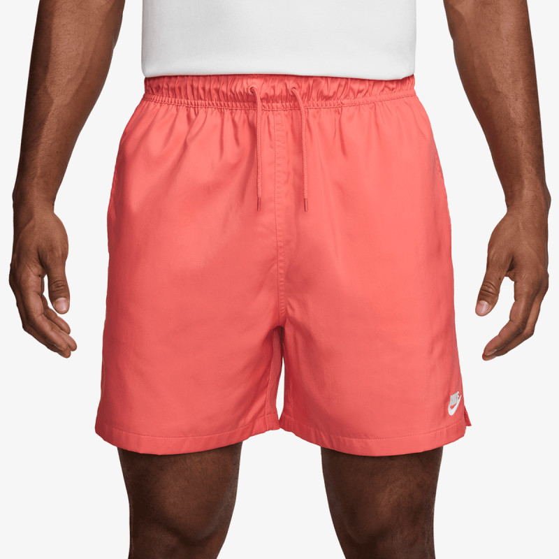 NIKE Къси панталони M NK CLUB FLOW SHORT 