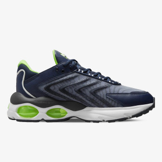 NIKE Спортни обувки NIKE AIR MAX TW NN 