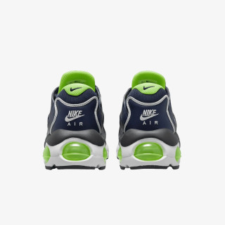 NIKE Спортни обувки NIKE AIR MAX TW NN 