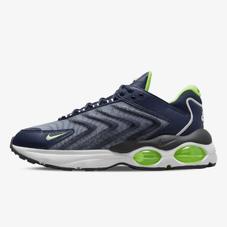NIKE Спортни обувки NIKE AIR MAX TW NN 