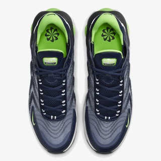 NIKE Спортни обувки NIKE AIR MAX TW NN 