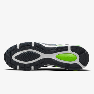 NIKE Спортни обувки NIKE AIR MAX TW NN 
