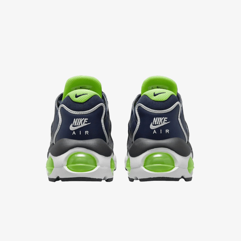 NIKE Спортни обувки NIKE AIR MAX TW NN 