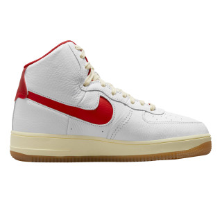 NIKE Спортни обувки WMNS NIKE AF1 SCULPT 