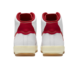 NIKE Спортни обувки WMNS NIKE AF1 SCULPT 