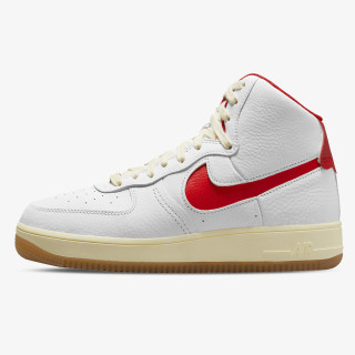 NIKE Спортни обувки WMNS NIKE AF1 SCULPT 