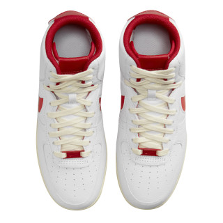 NIKE Спортни обувки WMNS NIKE AF1 SCULPT 