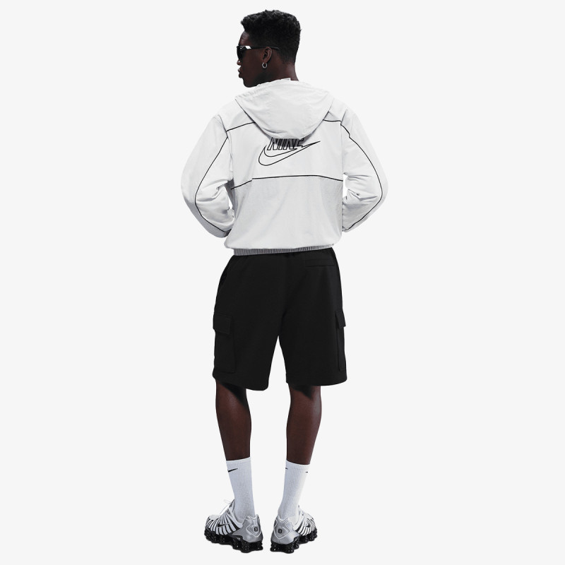 NIKE Къси панталони M NK CLUB BB CARGO SHORT 