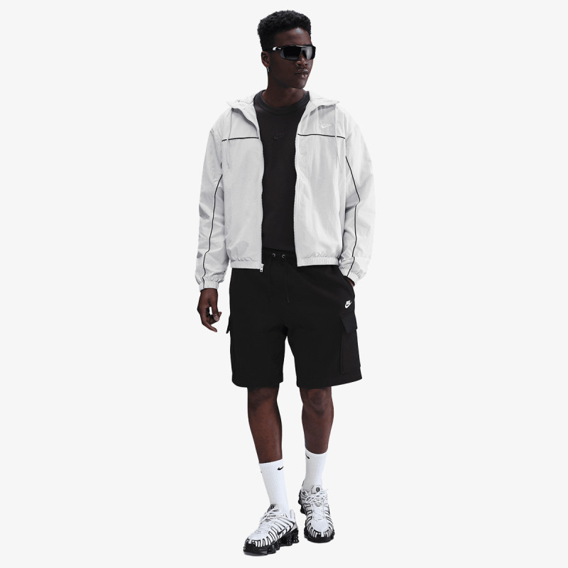 NIKE Къси панталони M NK CLUB BB CARGO SHORT 