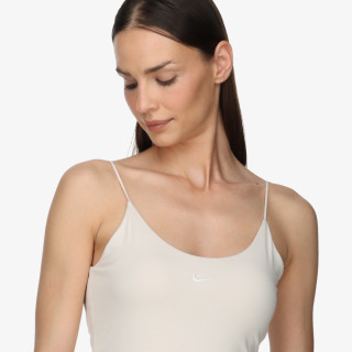 NIKE Боди Sportswear Chill Knit 