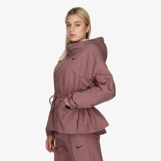 NIKE Яке W NSW TREND WVN JKT 