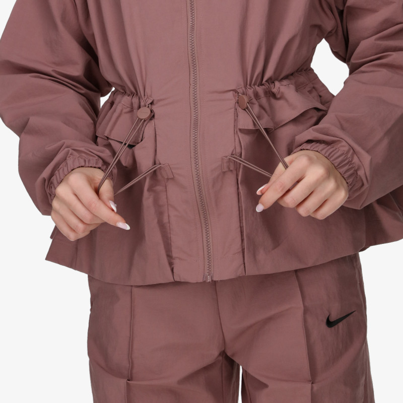 NIKE Яке Sportswear Essential 