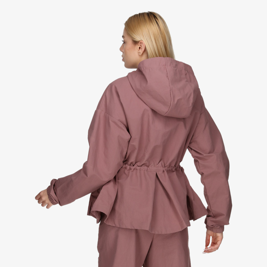 NIKE Яке Sportswear Essential 