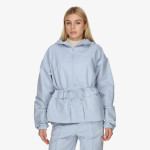 NIKE Яке W NSW TREND WVN JKT 