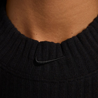NIKE Потник Nike Sportswear Chill Knit 