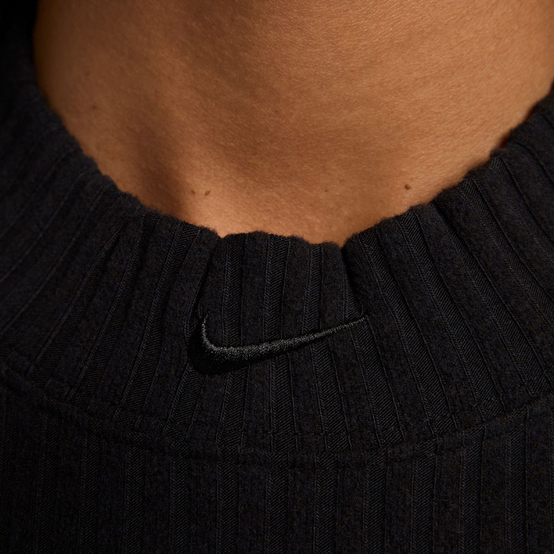NIKE Потник Nike Sportswear Chill Knit 
