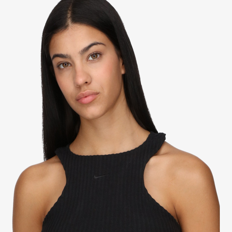 NIKE Рокля Sportswear Chill 