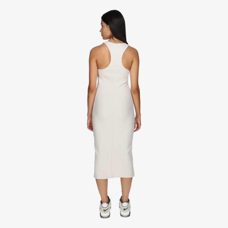 NIKE Рокля Sportswear Chill 
