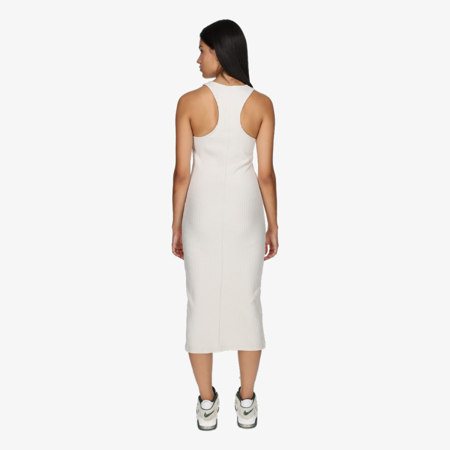 NIKE Рокля Sportswear Chill 